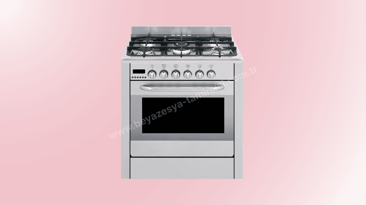 Turhal Fırın & Ocak Tamircisi - Turhal Beyaz Eşya Tamircisi