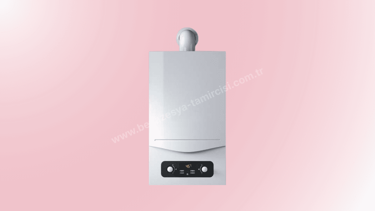 Turhal Kombi Tamircisi - Turhal Beyaz Eşya Tamircisi