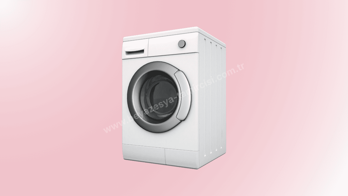 Turhal Kurutma Makinesi Tamircisi - Turhal Beyaz Eşya Tamircisi