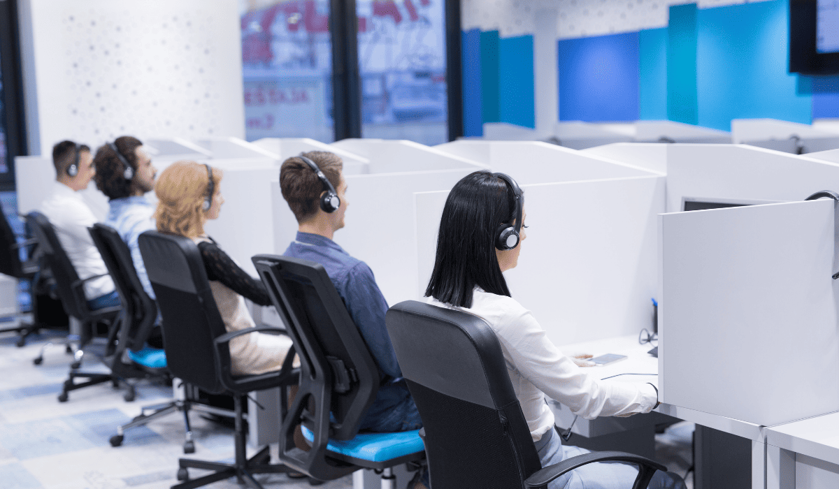 Turhal Beyaz Eşya Tamircisi